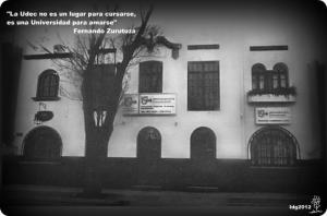 534846_10150807460737160_1047832713_n