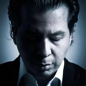 Idin Vicencio / Viceman