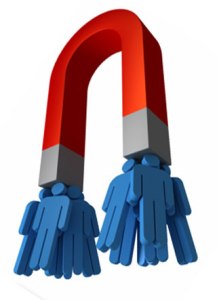 prospección de clientes