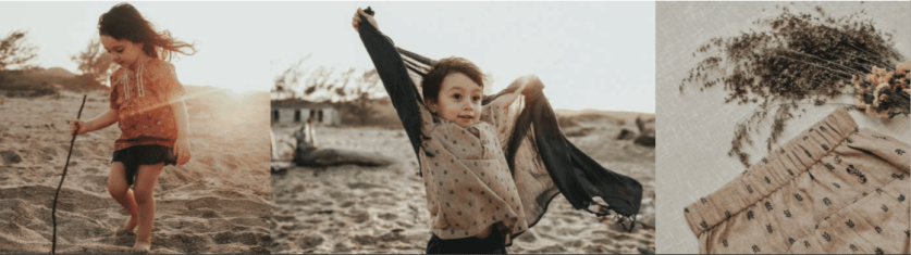 Foto: Colectivo Cometa