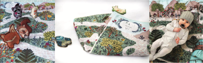 Foto: Colectivo Cometa