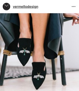 Foto: Vermello Design