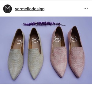 Foto: Vermello Design