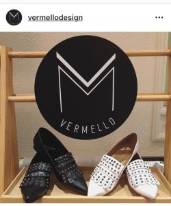 Foto: Vermello Design