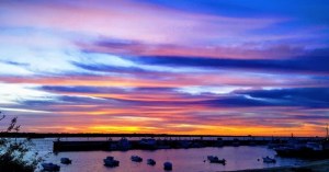 Foto: Sanlúcar. Fran Senra.