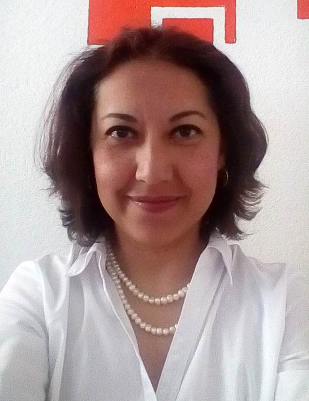 Foto: Carina Castillo