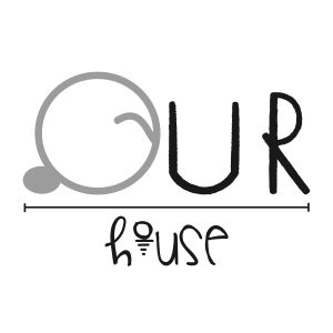 Foto: Our House Catering