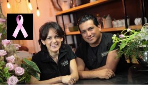 Foto: Bovardia Estudio Floral