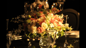 Foto: Bovardia Estudio Floral