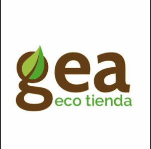 Foto: Gea Ecotienda