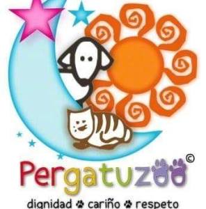 Foto: Pergatuzoo