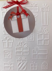 Foto: Taglio Creativo