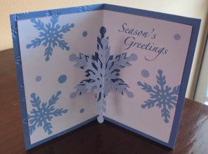 Foto: Taglio Creativo