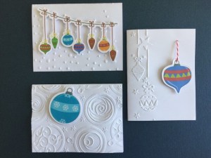 Foto: Taglio Creativo