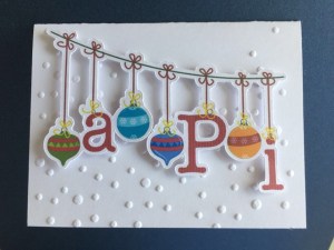 Foto: Taglio Creativo