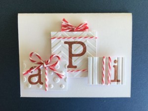 Foto: Taglio Creativo