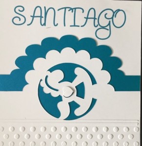 Foto: Taglio Creativo