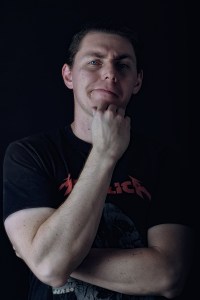 Foto: cortesía de Jonatan Vidal