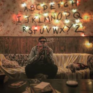 Foto: cortesía de Jorge Luis Tellez