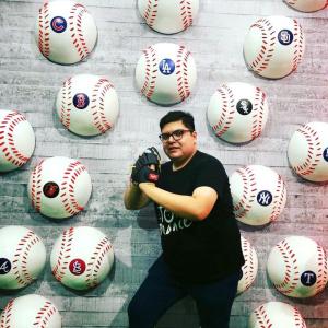 Foto: cortesía de Jorge Luis Tellez