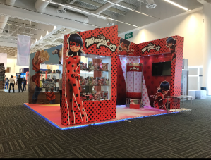 Foto: Cortesía de Anilú Ayala.