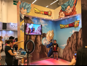 Foto: Cortesía de Anilú Ayala. 