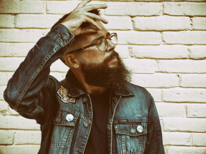 Foto: cortesía de Jaume Muñoz