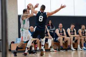 Foto: cortesía de Dan Fridman