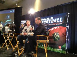 Foto: cortesía de Dan Fridman