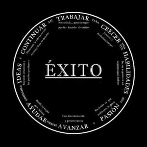 Foto: FB Cam'mon promociones