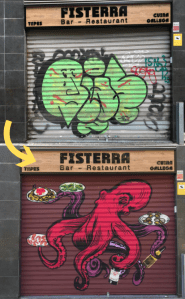 Foto: Cortesía de Lucas Amat