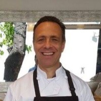 Foto: Cortesía de Fabio Tavani