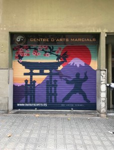 Foto: Cortesía de Lucas Amat