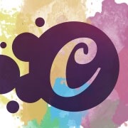 Foto: Logotipo Cam'mon Promociones