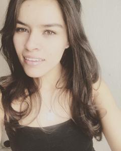 Foto: cortesía de Faride Vargas / Our House Catering