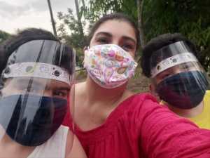 Foto: Cortesía de Alpha