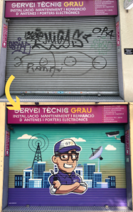 Foto: Cortesía de Lucas Amat