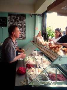 Foto: Cortesía de Fabio Tavani